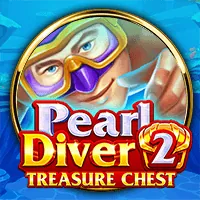 Hình ảnh các phương thức nạp rút tiền tại bóng đá nhà cái 88