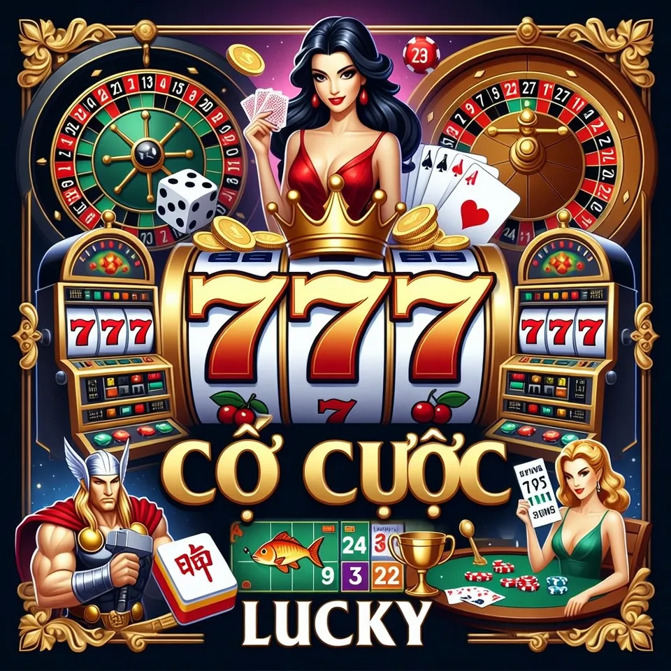 bóng đá nhà cái 88