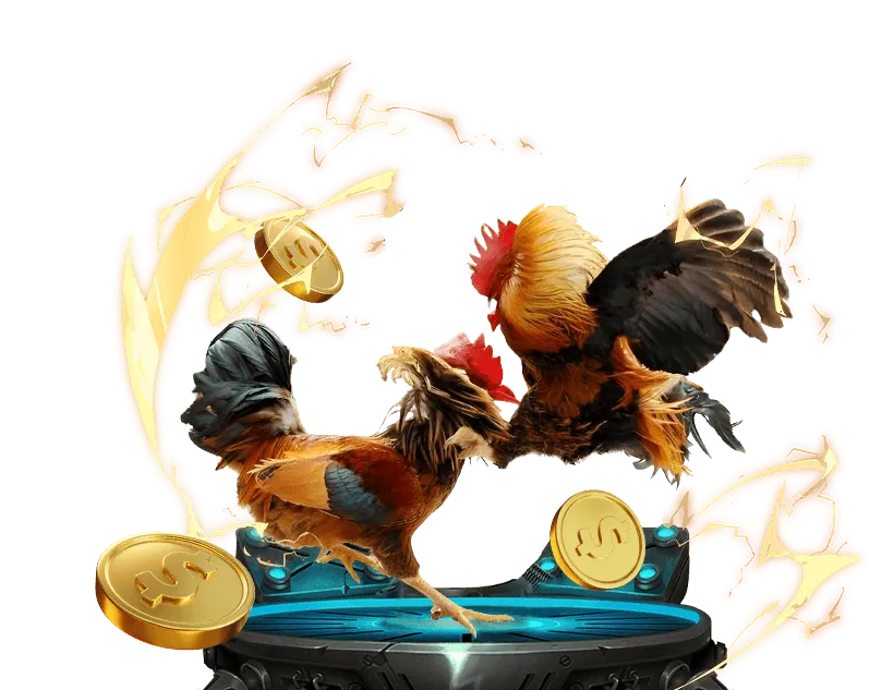 Biểu tượng các môn thể thao