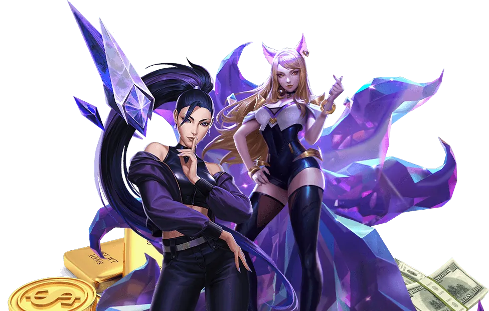 Đội ngũ và công nghệ của bóng đá nhà cái 88