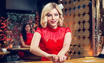 Kiểm tra thực tế