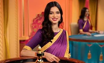 Hình ảnh chính trang Câu hỏi thường gặp của bóng đá nhà cái 88